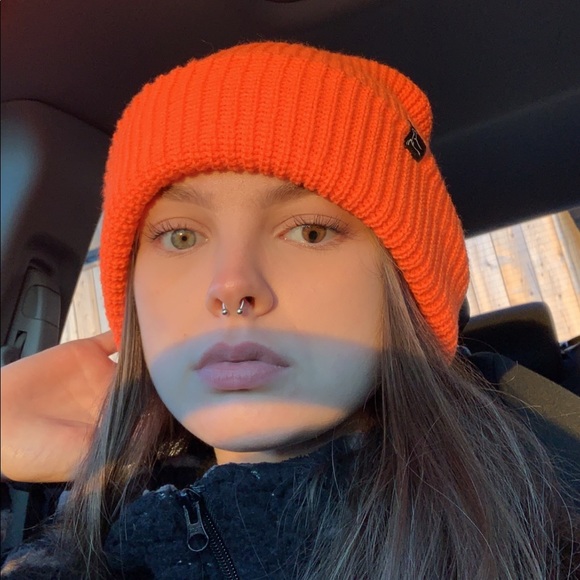 sydneyallen43
